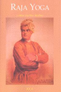 Raja Yoga y Otros Escritos Ineditos-Vivekananda Swami