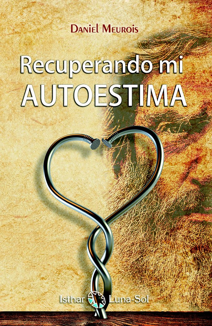 Recuperando Mi Autoestima-Meurois Daniel