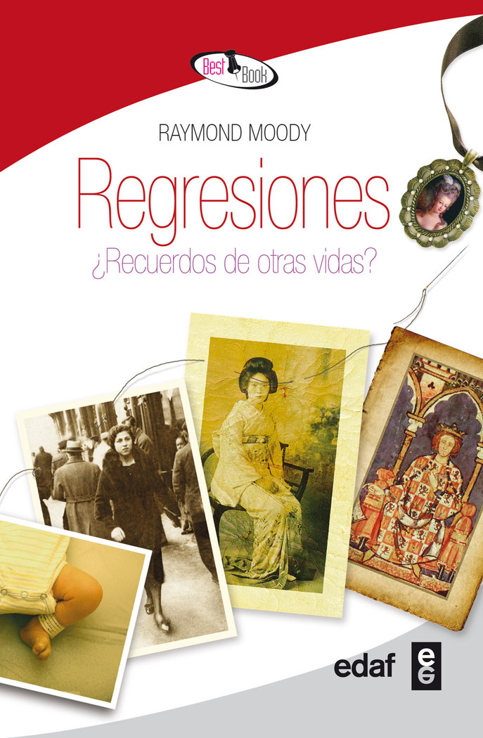Regresiones-Moody Raymond