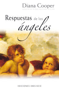 Respuestas de los Angeles-Cooper Diana