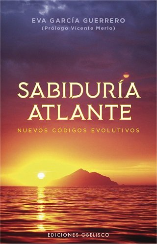 Sabiduria Atlante-García Guerrero Eva
