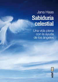Sabiduria Celestial la-Haas Jana