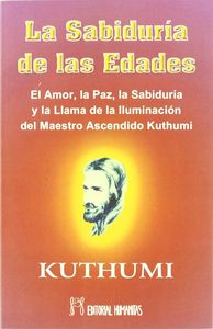 Sabiduria de las Edades la-Kuthumi