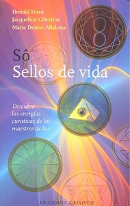 So Sellos de Vida-Doan Donald