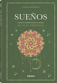 Sueños-Angela Mogridge