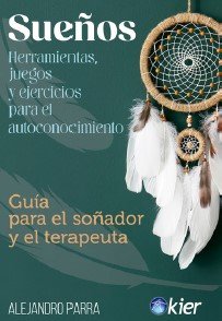 Sueños-Parra Alejandro