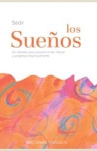 Sueños-Sedir