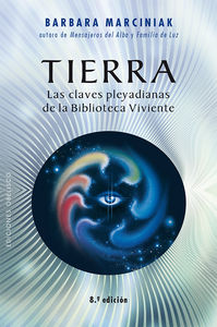 Tierra-Marciniak Barbara