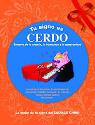 Tu Signo Es Cerdo-Aa.vv