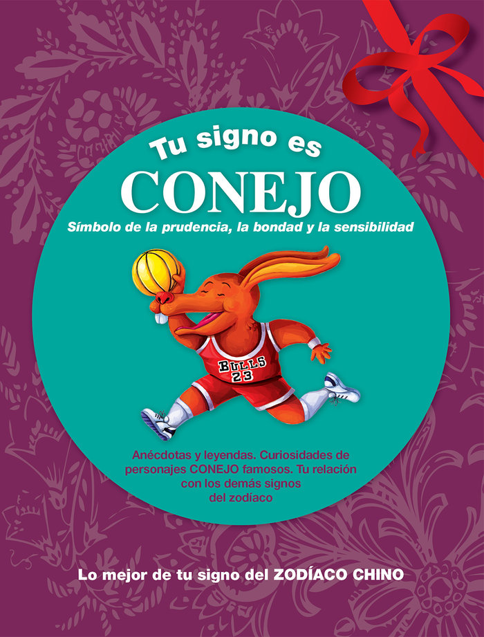 Tu Signo Es Conejo-Aa.vv