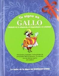 Tu Signo Es Gallo-Aa.vv