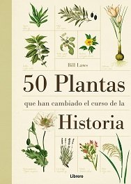 50 Plantas Que Han Cambiado el Curso de la Historia-Law Bill