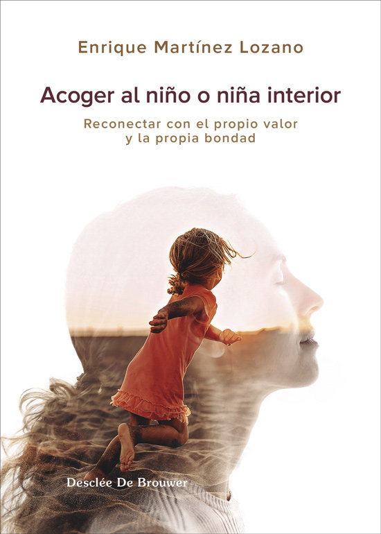 Acoger Al Niño o Niña Interior-Aavv