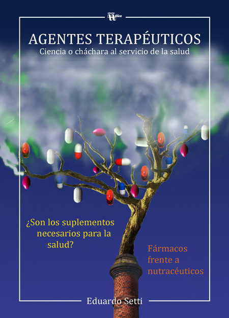 Agentes Terapeuticos-Setti Eduardo