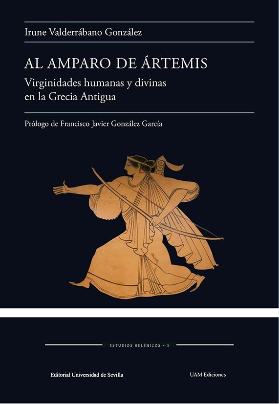 Al Amparo de Artemis-Valderrabano Gonzalez Irune