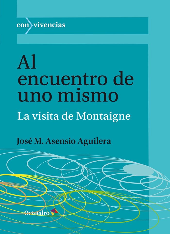 Al Encuentro de Uno Mismo-Asensio Aguilera Jose Maria