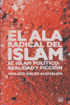 Ala Radical Del Islam el-Saleh Al-khalifa Waleed