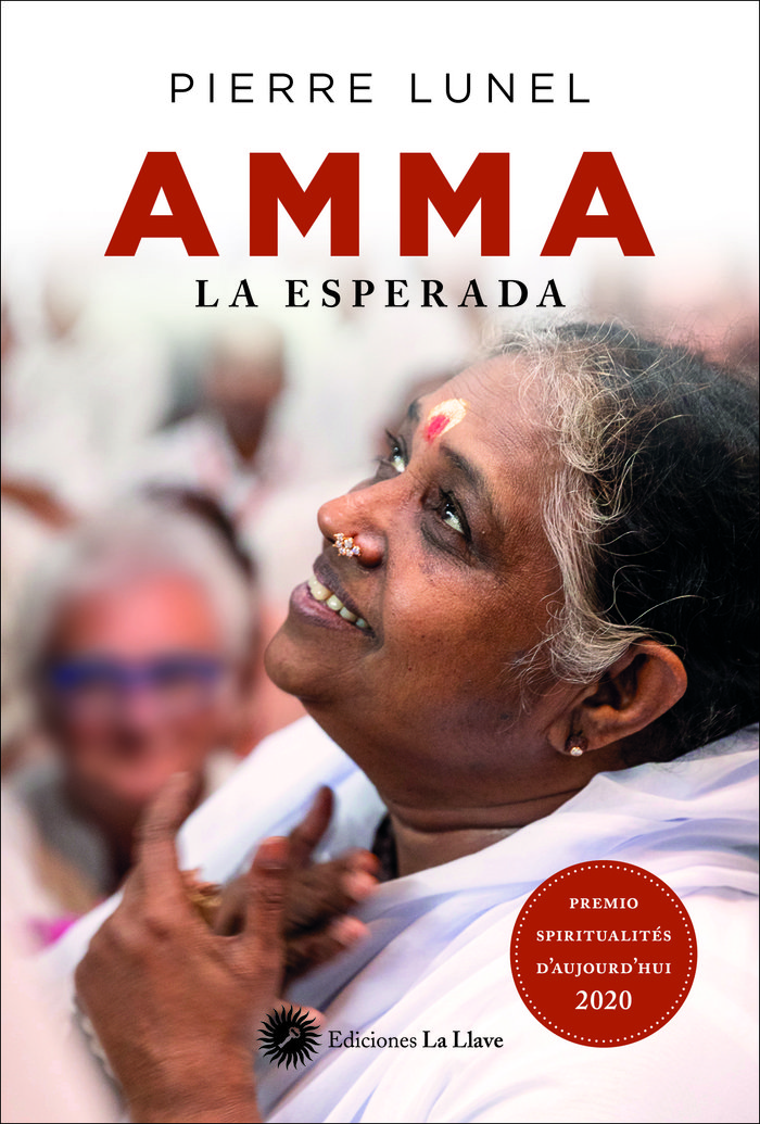 Amma-Lunel Pierre
