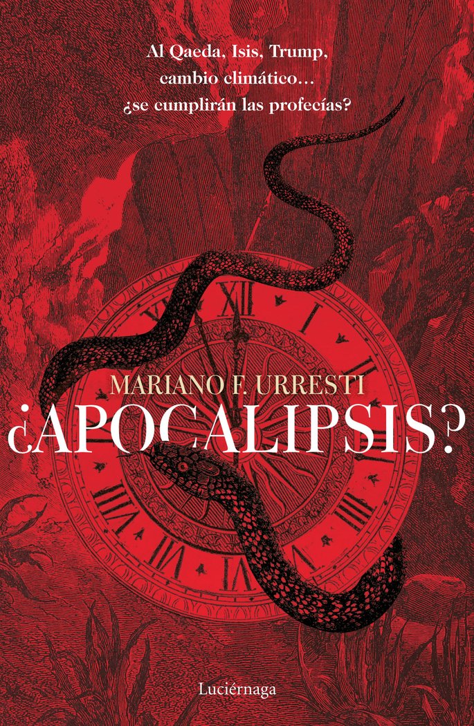 Apocalipsis-F. Urresti Mariano