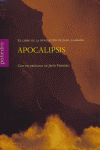 Apocalipsis-Ferrero Jesus