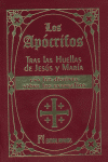 Apocrifos tras las Huellas Jesus y Maria-Aa.vv.
