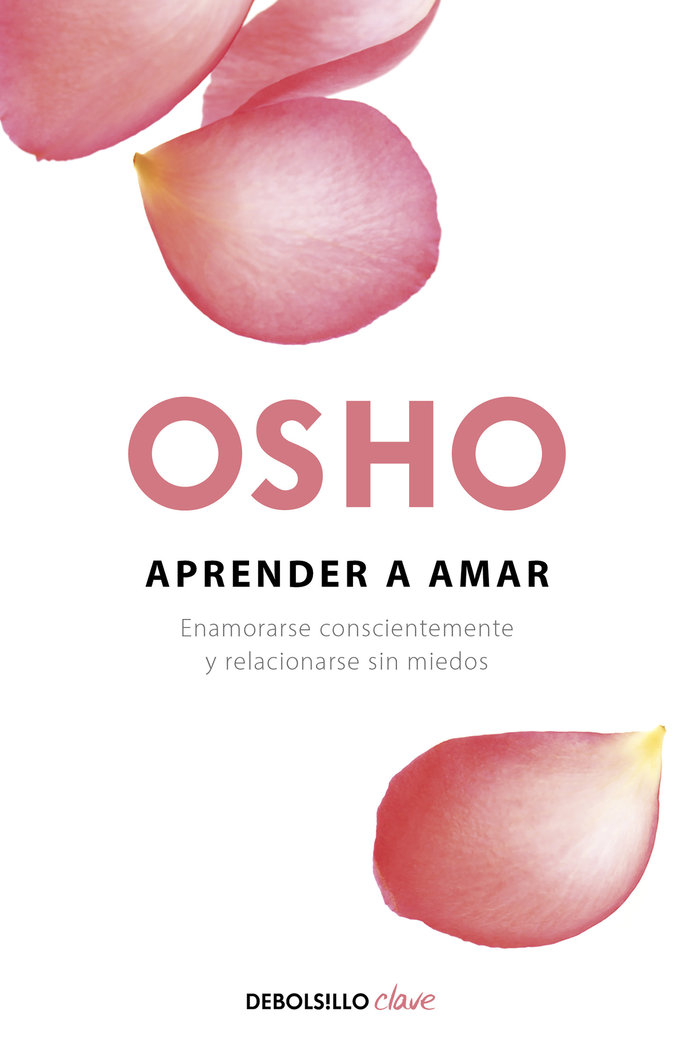 Aprender a Amar Db-Osho