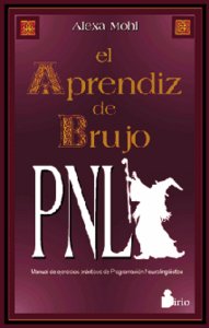 Aprendiz de Brujo-Mohl Alexa