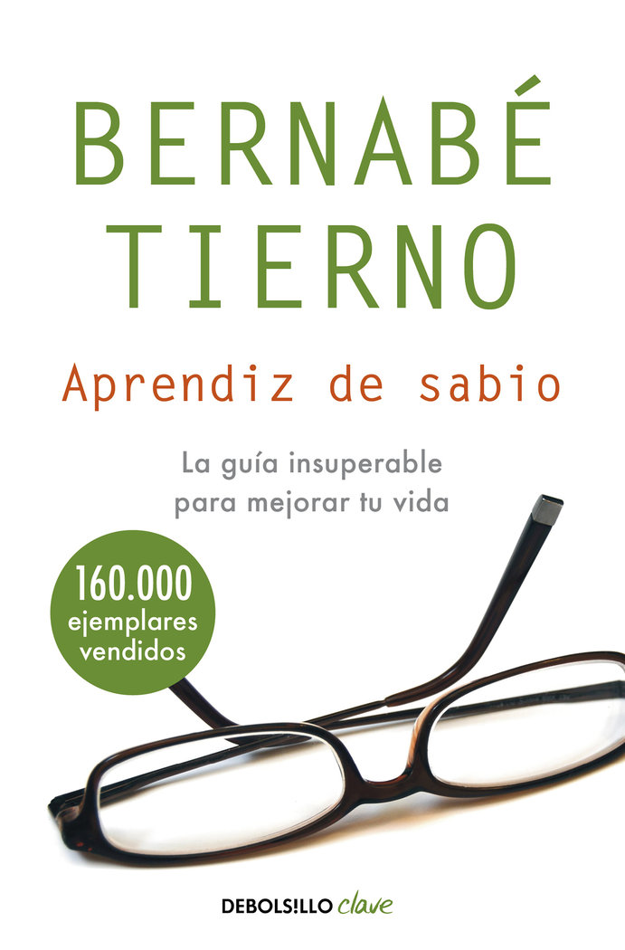 Aprendiz de Sabio-Tierno Bernabe