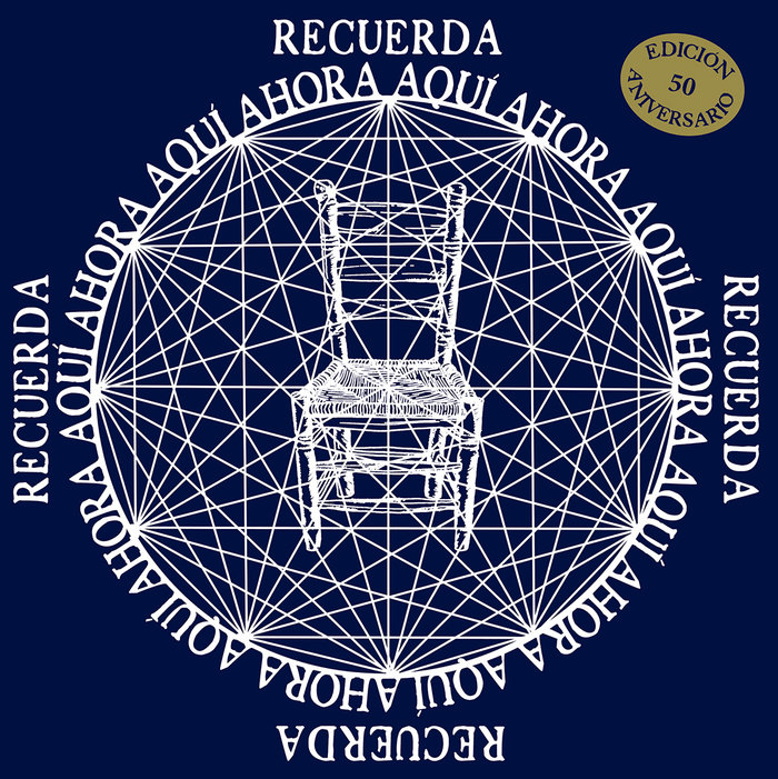 Aqui Ahora-Dass Ram
