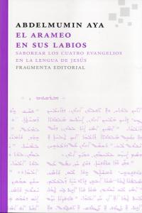 Arameo En Sus Labios el-Aya Abdelmumin