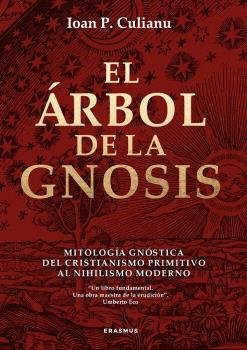 Arbol de la Gnosis el-Petru Culianu Ioan