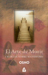 Arte de Morir el-Osho