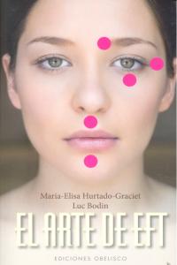 Arte Del Eft el-Hurtado-graciet Marieli