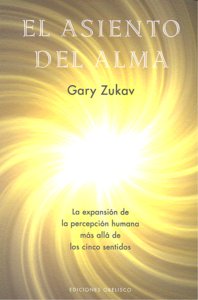 Asiento Del Alma el-Zukav Gary