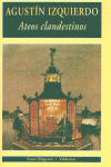 Ateos Clandestinos Gd-Izquierdo Agustín