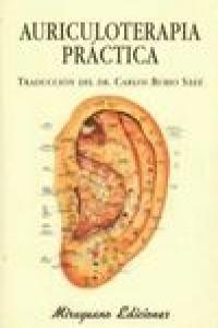Auriculoterapia Practica-Medicine & Health Public.