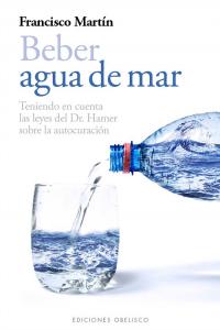 Beber Agua de Mar-Martín García Francisco