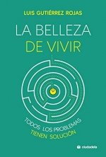 Belleza de Vivir la-Gutierrez Rojas Luis