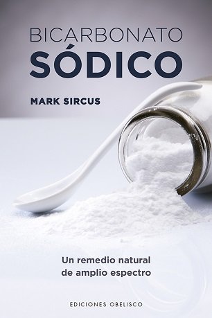 Bicarbonato de Sodico-Sircus Mark