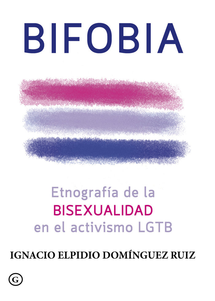 Bifobia-Dominguez Ruiz Ignacio Elpidio
