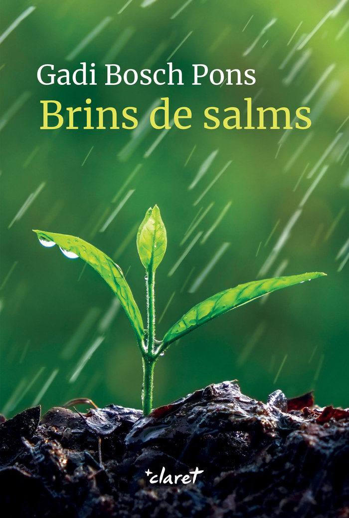 Brins de Salms-Bosch Pons Gadi