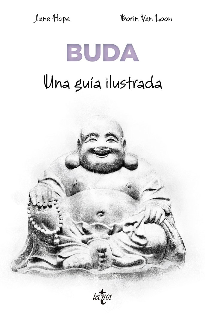 Buda-Hope Jane