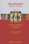 Budismo Vol.2 Historia y Doctrina-Mesa Denko