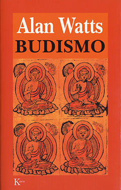 Budismo-Watts Alan