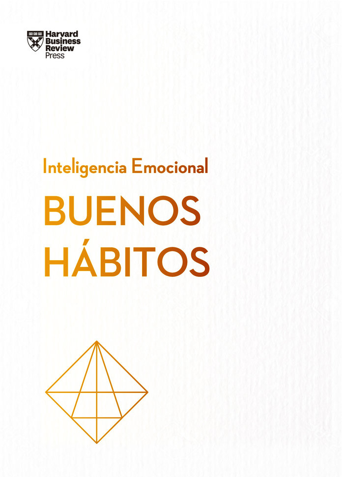 Buenos Habitos-
