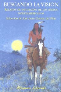 Buscando la Vision-Varios Autores
