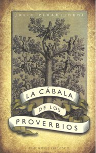 Cabala de los Proverbios la-Peradejordi Juli