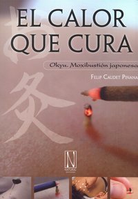 Calor Que Cura el-Caudet Felip