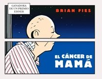 Cancer de Mama el-Fies Brian