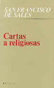 Cartas Religiosas-San Francisco de Sales